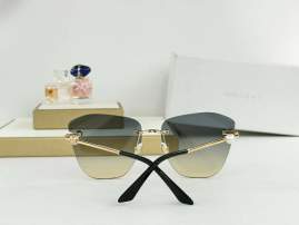 Picture of Jimmy Choo Sunglasses _SKUfw73238668fw
